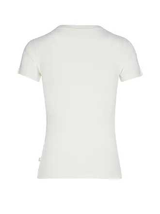 GUESS | T-Shirt | 