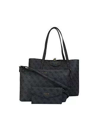 GUESS | Tasche -  Shopper ECO BRENTON | 