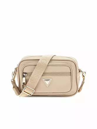 GUESS | Tasche - Mini Bag  | 