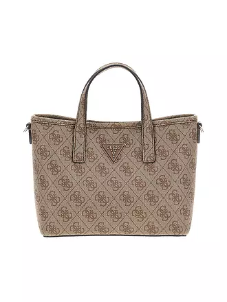 GUESS | Tasche - Mini Bag LATONA | 