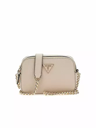 GUESS | Tasche - Mini Bag NOELLE | 