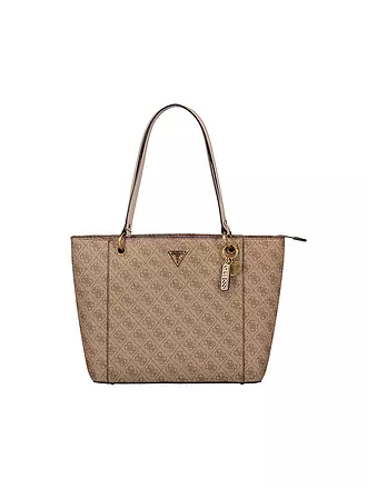 GUESS | Tasche - Shopper  NOELLE ELITE | beige