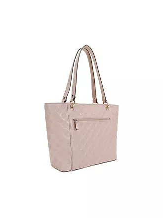 GUESS | Tasche - Shopper NOELLE | rosa