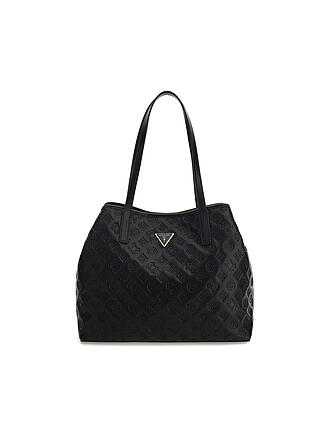GUESS | Tasche - Shopper VIKKY | rosa