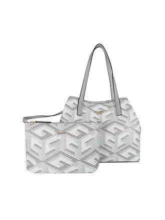 GUESS | Tasche - Shopper VIKKY | beige