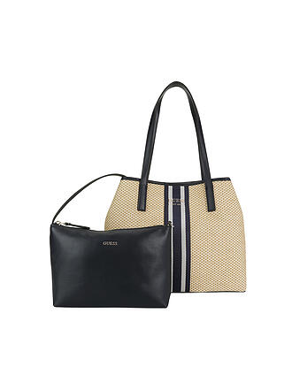 GUESS | Tasche - Shopper VIKKY | beige