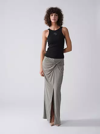 GUESS | Top | weiss