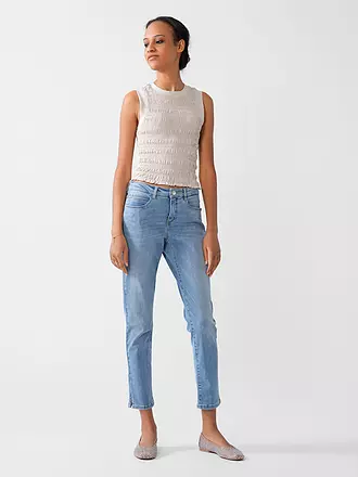 GUESS | Top | beige