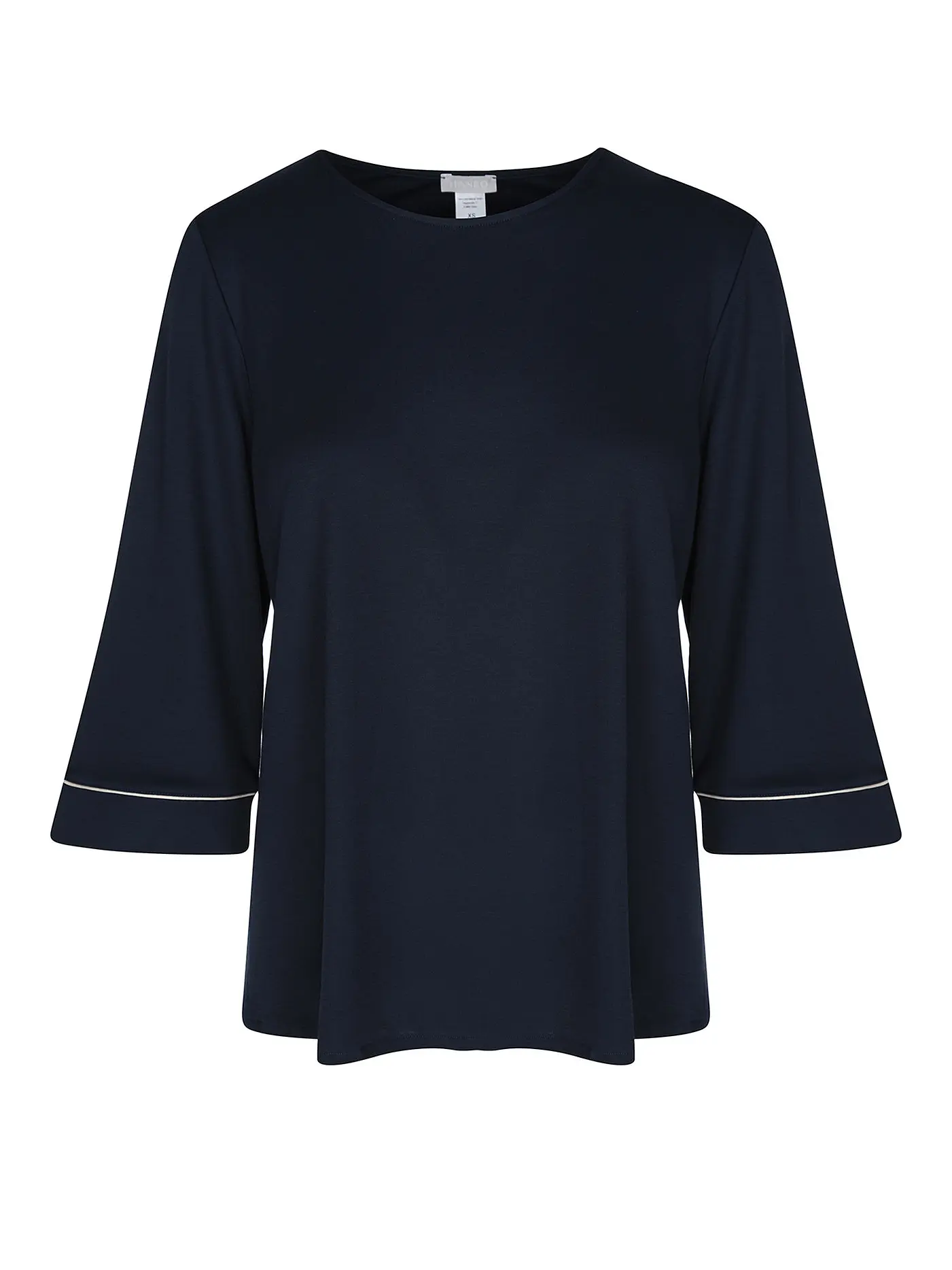 HANRO | Pyjama | 