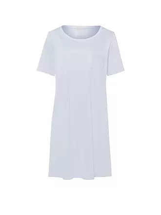 HANRO | Sleepshirt - Nachthemd 