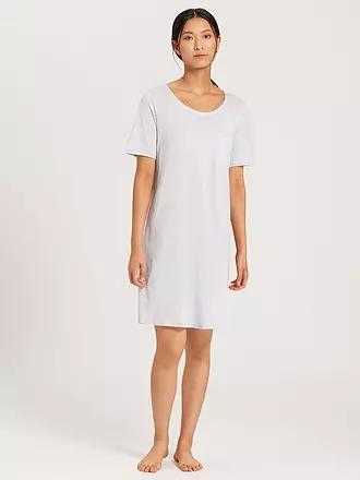 HANRO | Sleepshirt - Nachthemd 