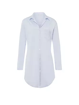 HANRO | Sleepshirt Nachthemd Carry | 