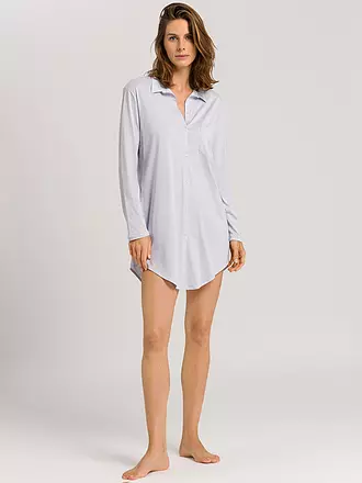 HANRO | Sleepshirt Nachthemd Carry | 