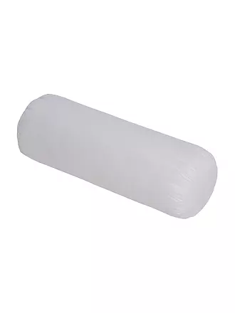HEFEL | Nackenrolle SOFTBAUSCH HOME 15x40cm | 