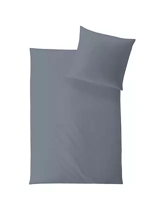 HEFEL | Tencel Bettwäsche 70x90cm / 140x200cm | petrol