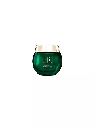 HELENA RUBINSTEIN |  Powercell Skinmunity Cream 50ml | keine Farbe