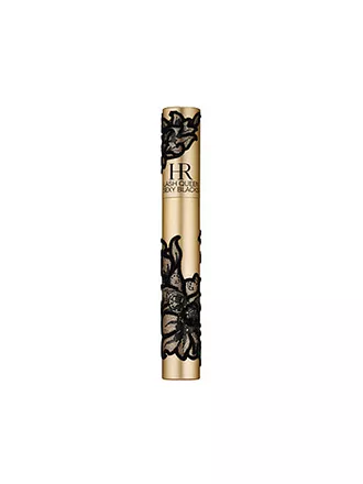 HELENA RUBINSTEIN | Mascara - Lash Queen Sexy Blacks (01 Scandalous Black) | schwarz