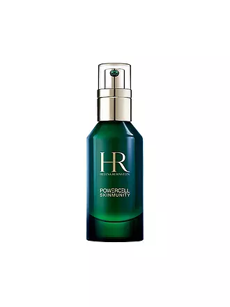 HELENA RUBINSTEIN | Powercell Skinmunity Serum 50ml | keine Farbe