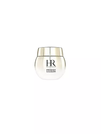 HELENA RUBINSTEIN | Prodigy Cellglow The Radiant Eye Treatment Augenpflege 15ml | keine Farbe