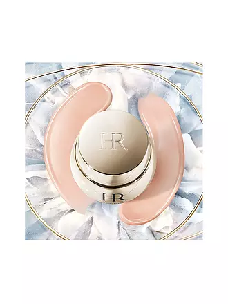 HELENA RUBINSTEIN | Prodigy Cellglow The Radiant Eye Treatment Augenpflege 15ml | keine Farbe