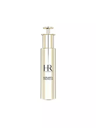 HELENA RUBINSTEIN | Re-Plasty Profiller Serum 50ml | keine Farbe