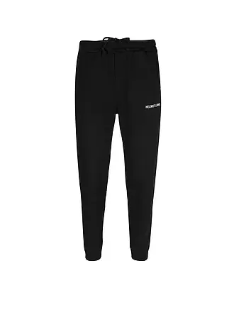 HELMUT LANG | Jogginghose | 