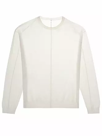 HELMUT LANG | Pullover | 