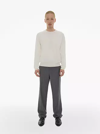 HELMUT LANG | Pullover | 