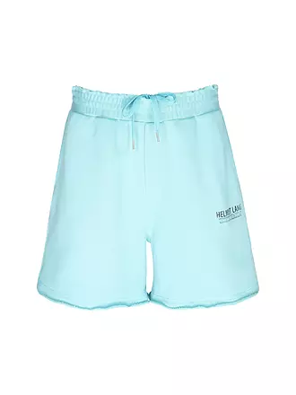HELMUT LANG | Shorts | hellblau