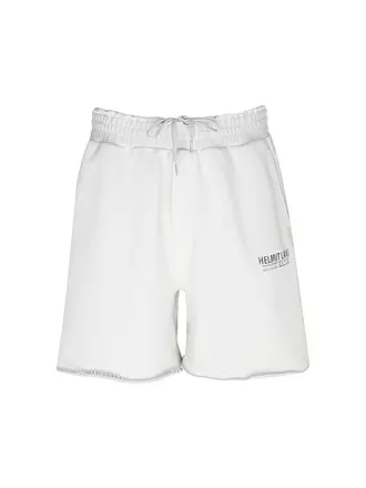 HELMUT LANG | Shorts | hellblau