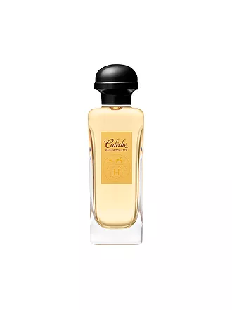 HERMÈS | Calèche Eau de Toilette 100 ml | keine Farbe