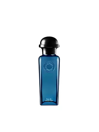 HERMÈS | Eau de citron noir Eau de Cologne 50ml | keine Farbe