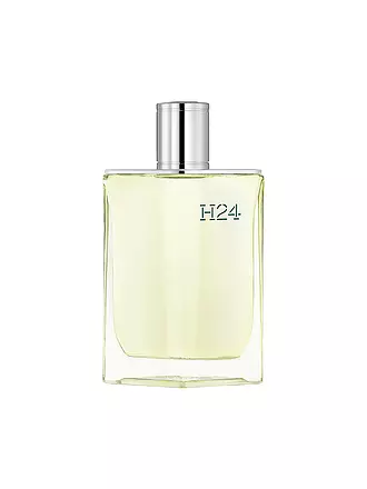 HERMÈS | H24 Eau de Toilette 100ml | keine Farbe