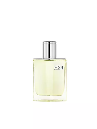 HERMÈS | H24 Eau de Toilette 50ml | keine Farbe