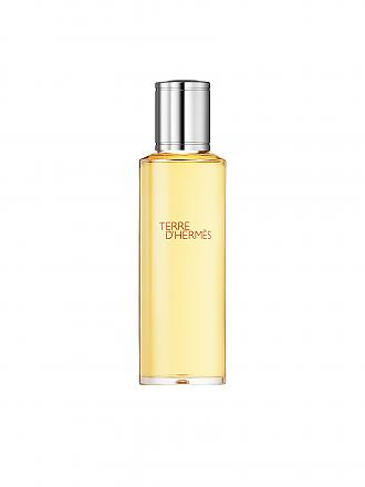 HERMÈS | Terre d'Hermès Nachfüllflakon Parfum 125ml | keine Farbe