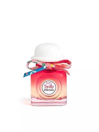 HERMÈS | Tutti Twilly d'Hermès Eau de Parfum 30ml | keine Farbe