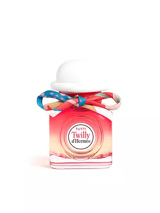 HERMÈS | Tutti Twilly d'Hermès Eau de Parfum 85ml | keine Farbe