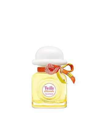 HERMÈS | Twilly Eau Ginger Eau de Parfum 30ml | keine Farbe