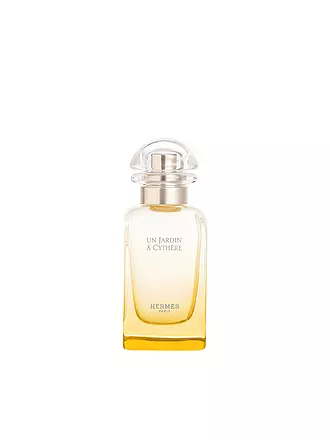 HERMÈS | Un Jardin à Cythère Eau de Toilette (refillable) 100ml | keine Farbe