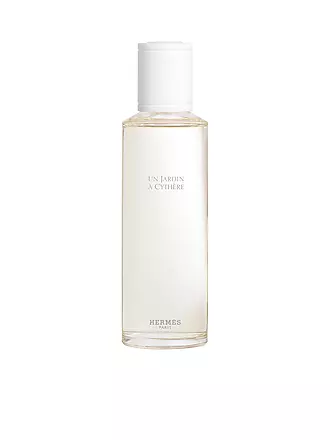 HERMÈS | Un Jardin à Cythère Eau de Toilette Nachfüllflakon 200ml | keine Farbe