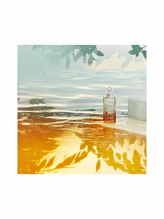 HERMÈS | Un Jardin sur la Lagune Eau de Toilette 100ml | keine Farbe