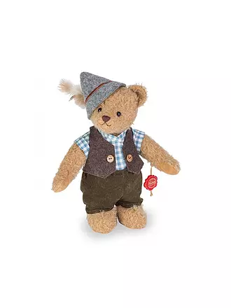 HERMANN TEDDY | Teddybär Jakob 28cm | 