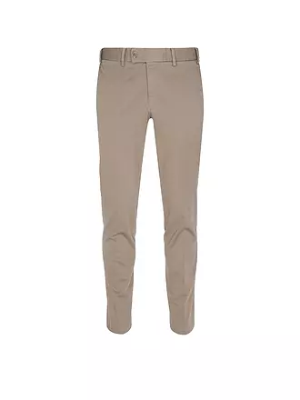 HILTL | Chino TILO | dunkelblau