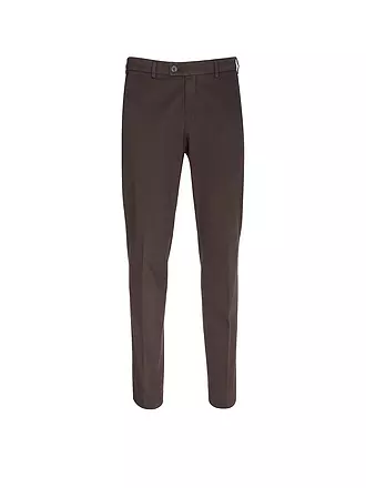 HILTL | Chino TILO | braun