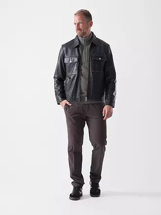 HILTL | Chino TILO | braun