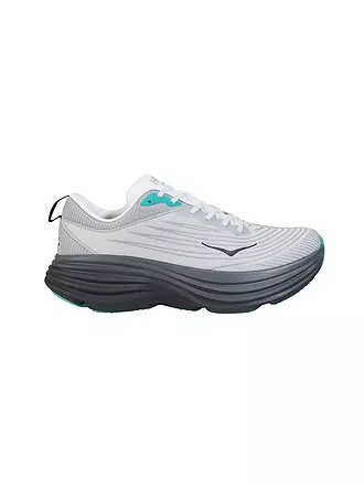 HOKA | Sneaker BONDI 8 TS | schwarz