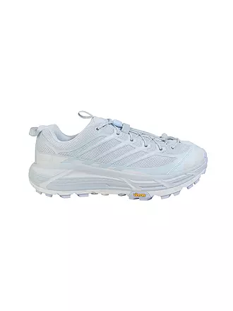 HOKA | Sneaker MAFATE THREE2 | weiss