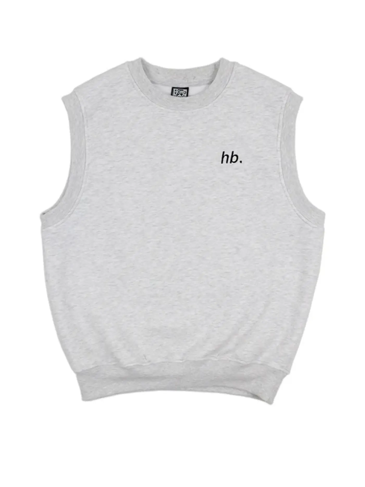 HOMEBOY | Pullunder | 