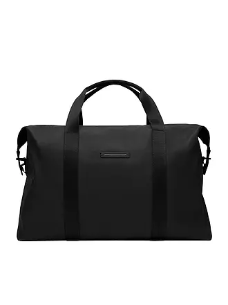 HORIZN STUDIOS | 'Reisetasche - Weekender SOFO WEEKENDER Large | schwarz