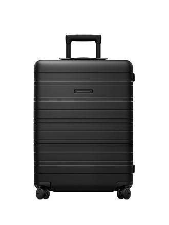 HORIZN STUDIOS | Check-In Trolley 